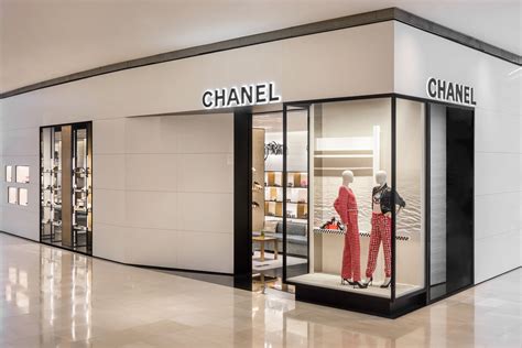 site chanel|chanel online shop.